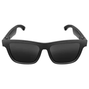 Dual Speakers Multifunctional Wireless Audio Sunglasses Ab-Ej14