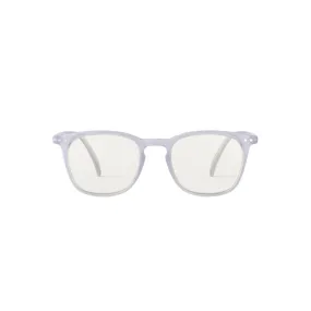 #E Screen Violet Dawn  1