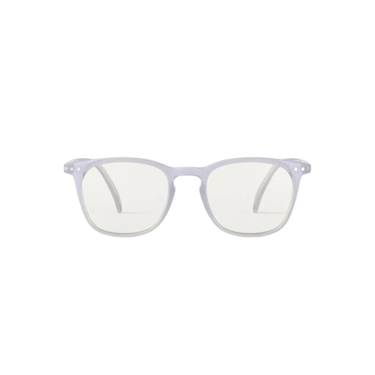 #E Screen Violet Dawn  1