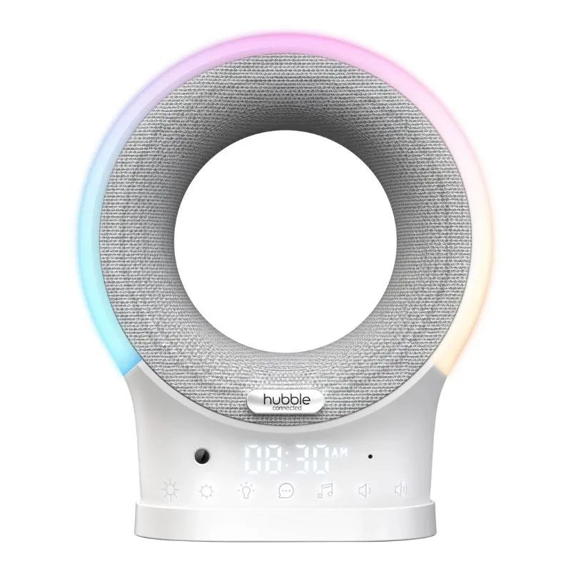 Eclipse  Smart Soother