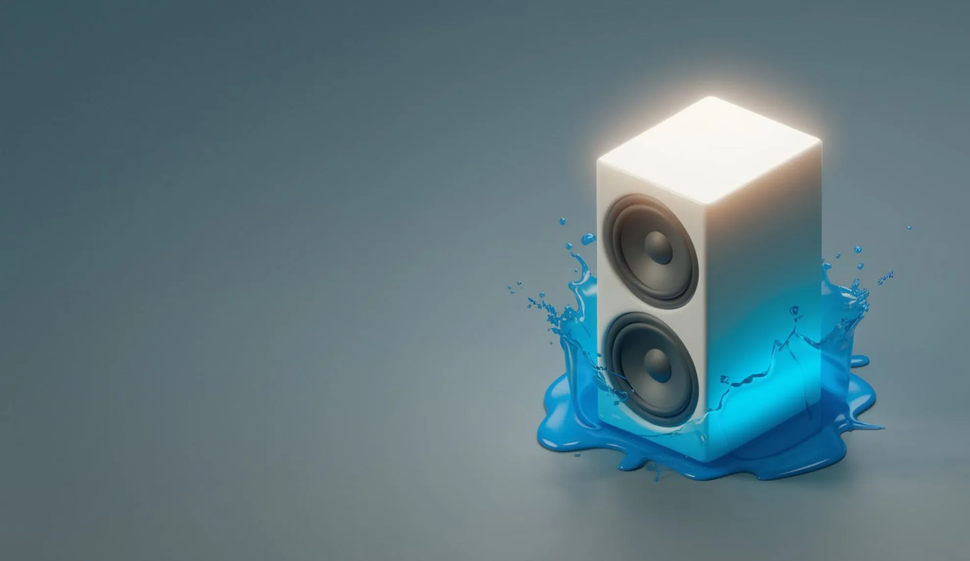EDM Deep House Synth Edition