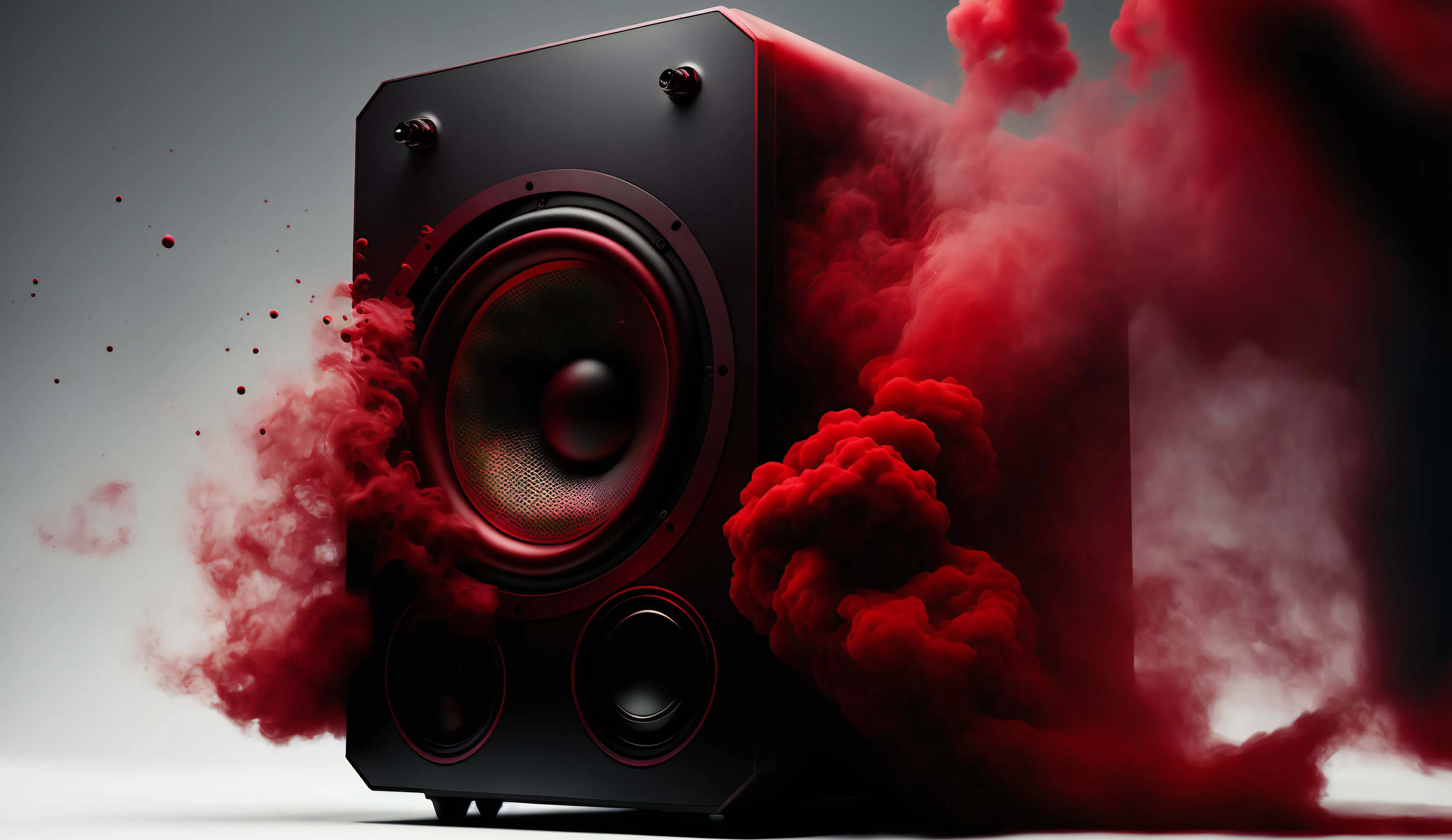 EDM Dubstep Vol. 1