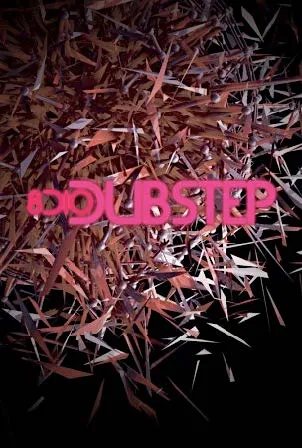 EDM Dubstep Vol. 1