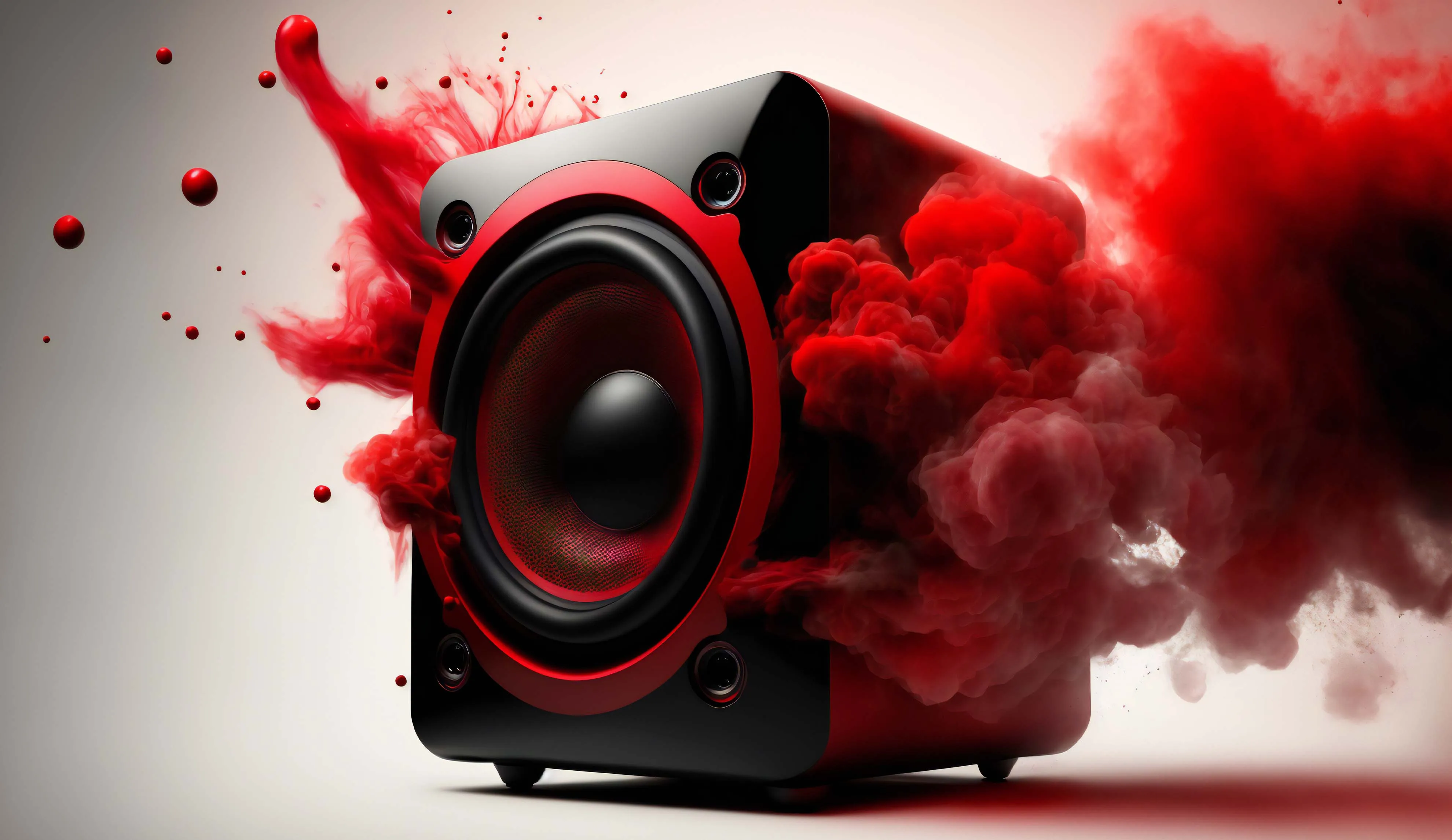 EDM Dubstep Vol. 1