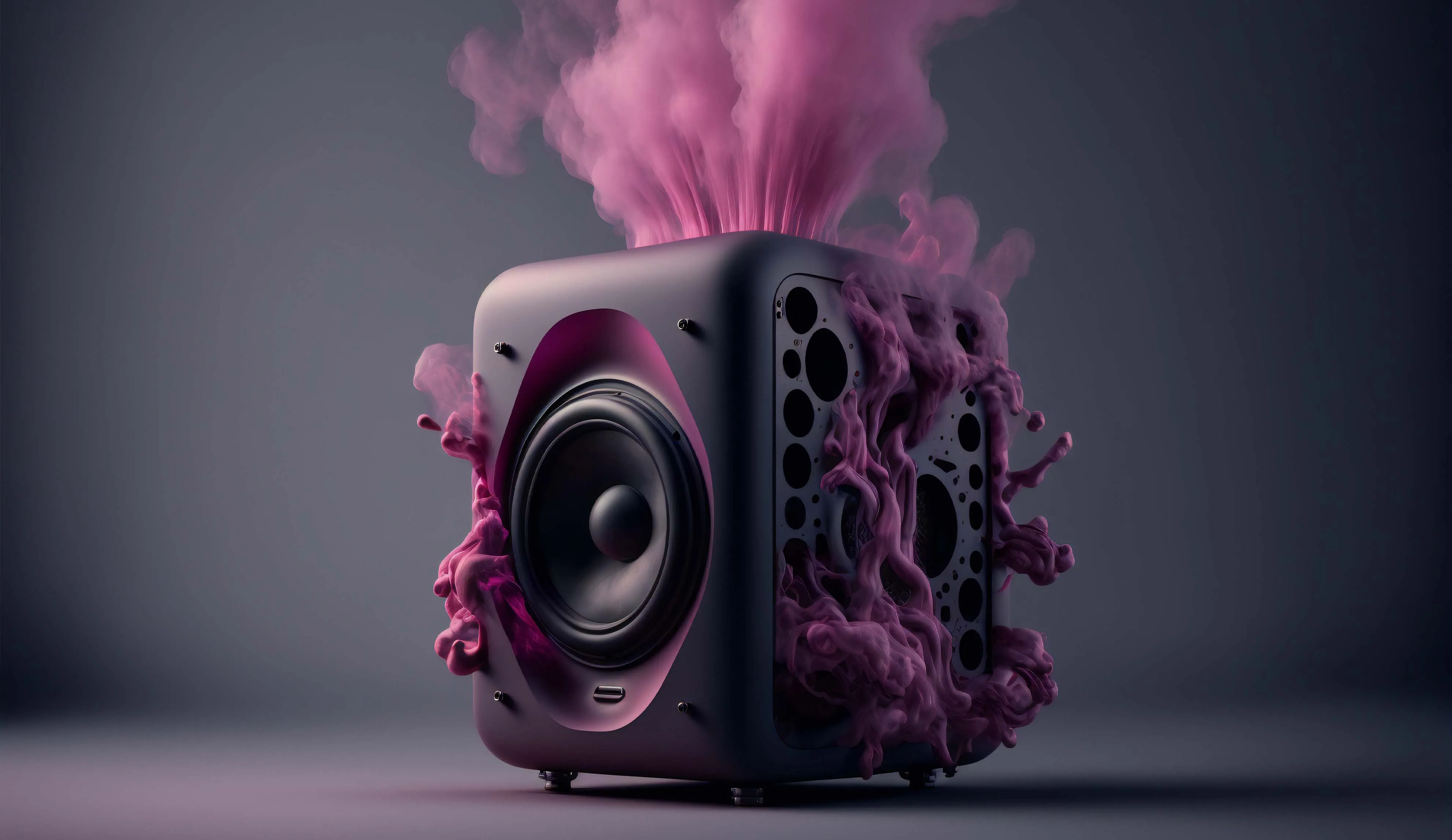 EDM Dubstep Vol. 2