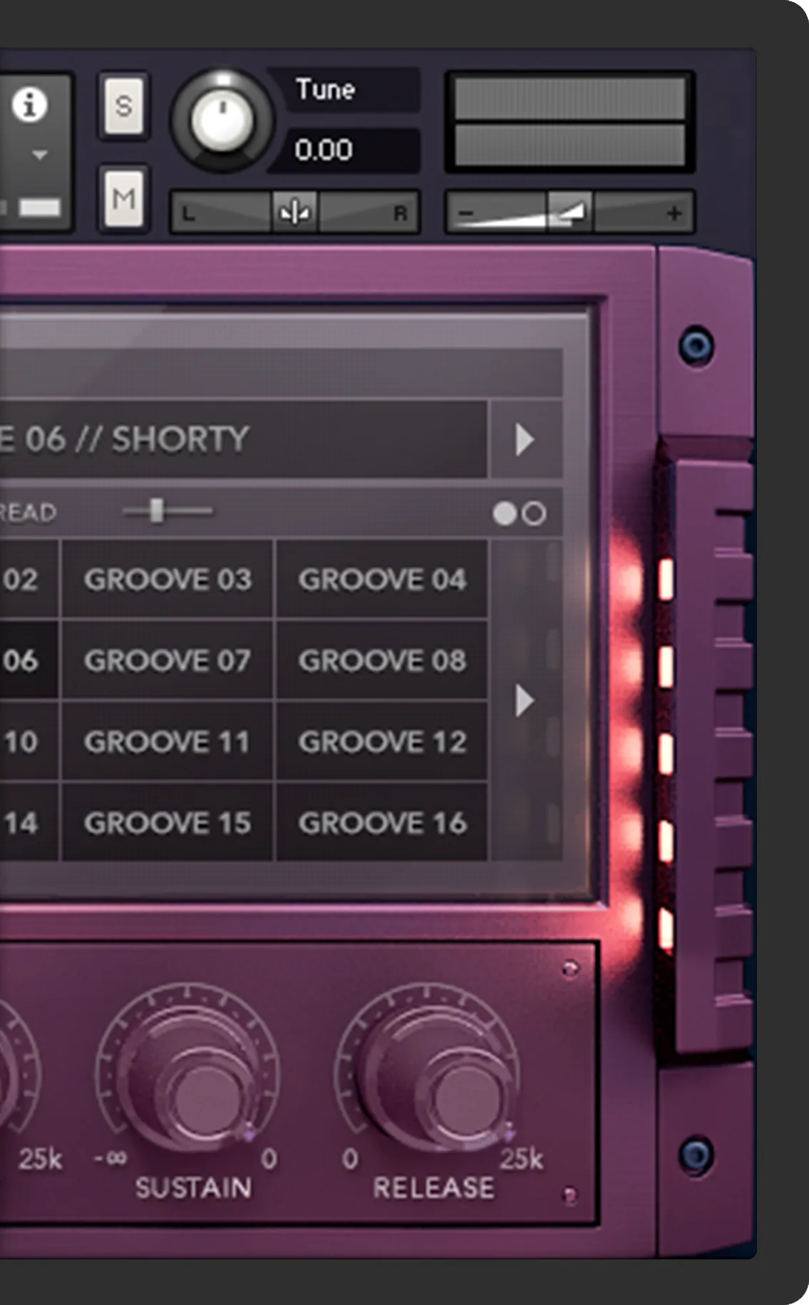 EDM Dubstep Vol. 2
