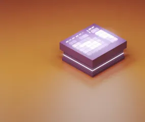 EDM Dubstep Vol. 2