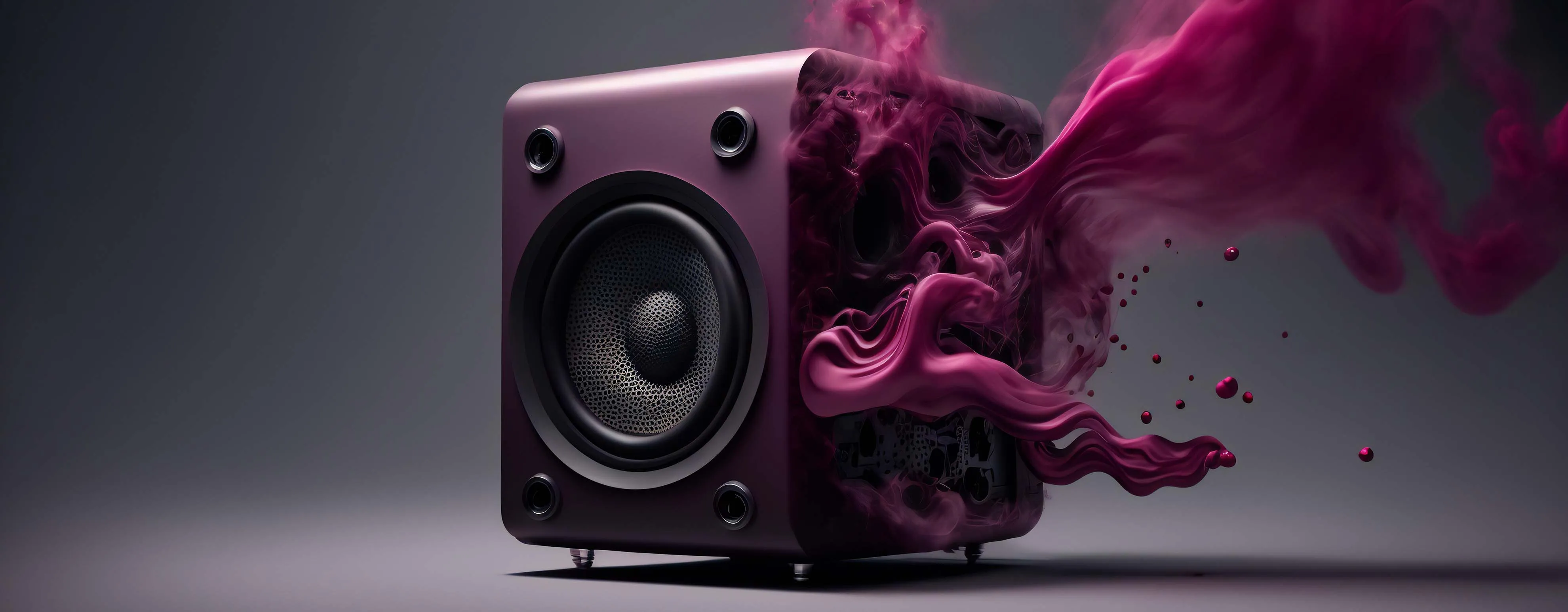 EDM Dubstep Vol. 2