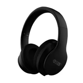 Em's 4 Kids Bluetooth Audio Headphones