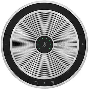 EPOS EXPAND 20 SP 20 Speakerphone - Black, Silver