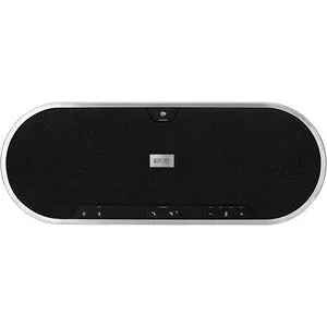 EPOS EXPAND 80T Speakerphone