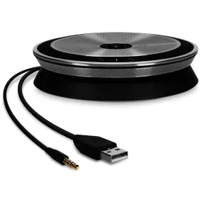 EPOS EXPAND SP 20 Portable Speakerphone