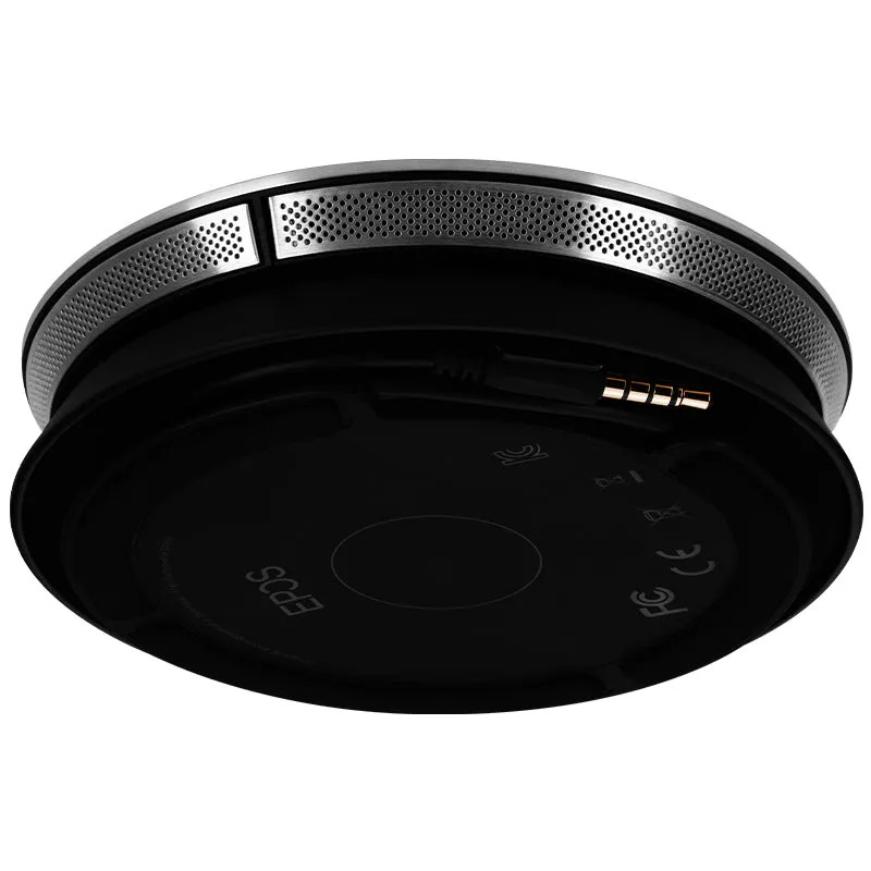 EPOS EXPAND SP 20 Portable Speakerphone