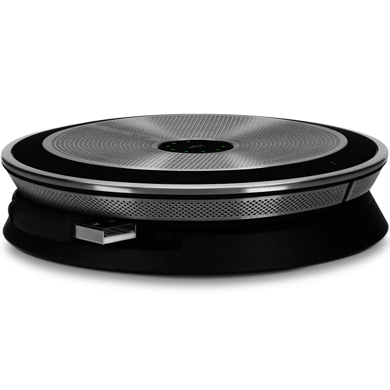 EPOS EXPAND SP 20 Portable Speakerphone