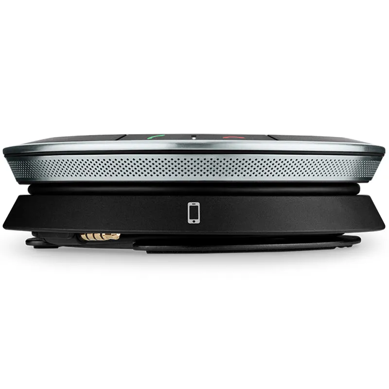 EPOS EXPAND SP 20 Portable Speakerphone