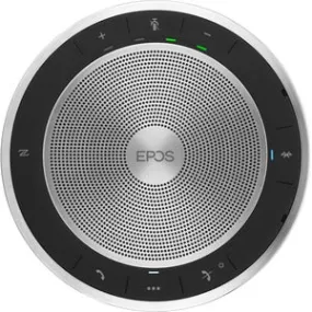 EPOS EXPAND SP 30   Speakerphone - Black, Silver