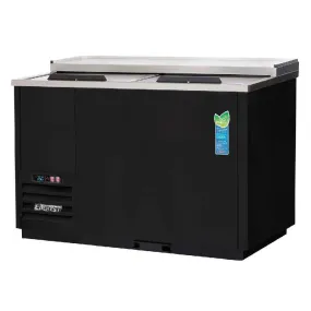 Everest - EGC50 Commercial 49" Plate Chiller