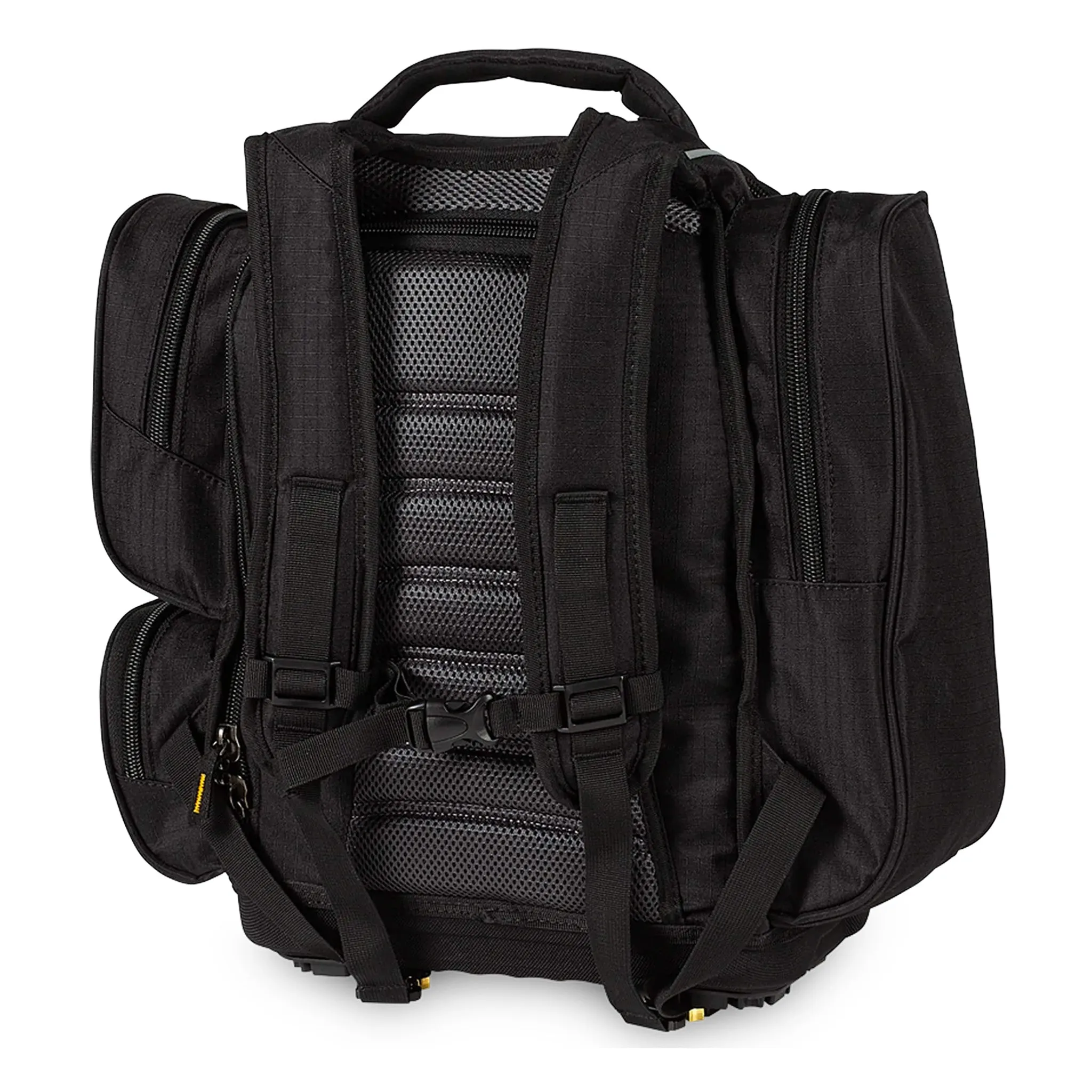 FIFO TRANSIT BACKPACK - RX05G112