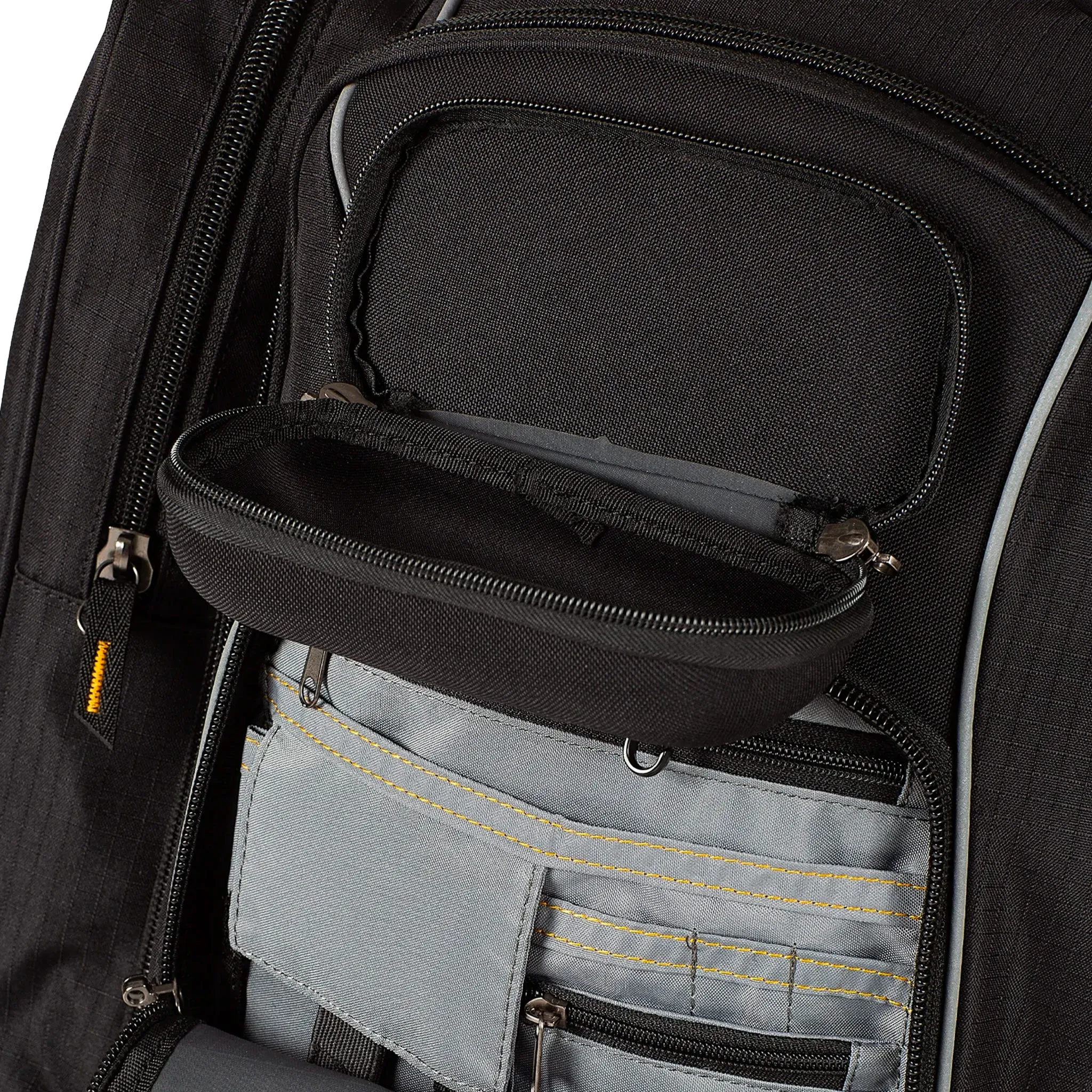 FIFO TRANSIT BACKPACK - RX05G112
