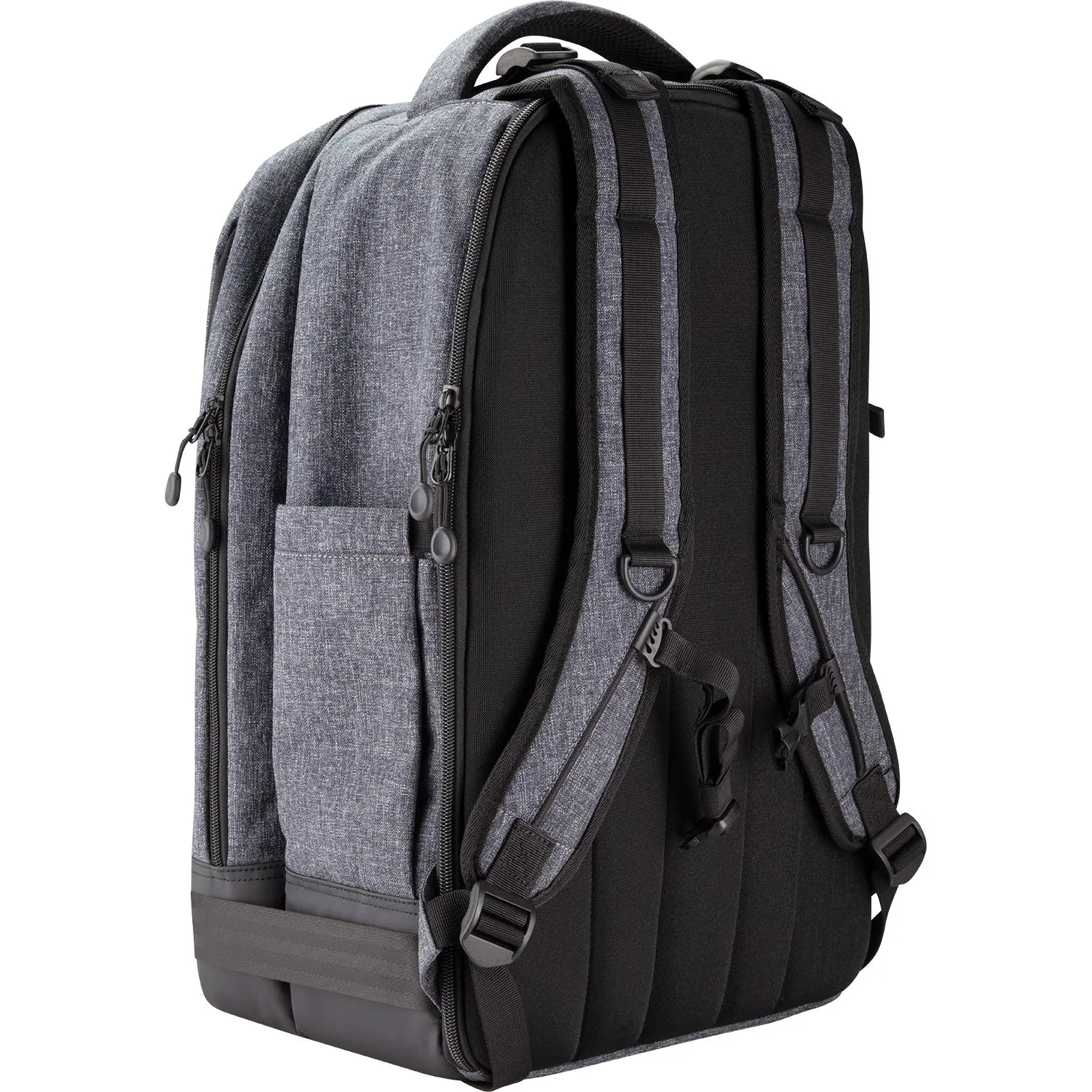 FJ200 Strobe 1-Light Backpack Kit with FJ-X3 M Universal Wireless Trigger