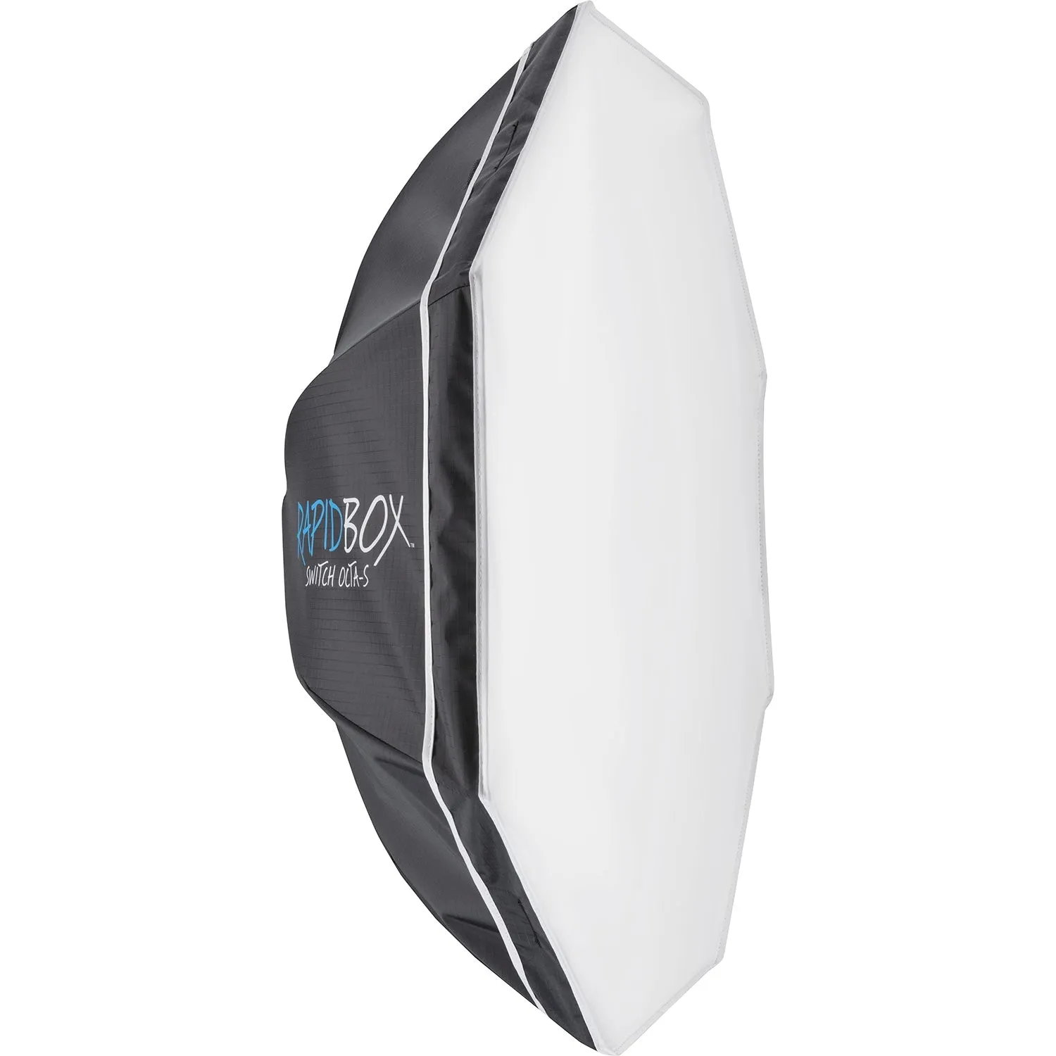 FJ200 Strobe 1-Light Backpack Kit with FJ-X3 M Universal Wireless Trigger