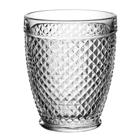 FJ310 Utopia Diablo Old Fashioned Glasses 337.5ml (Pack of 6)