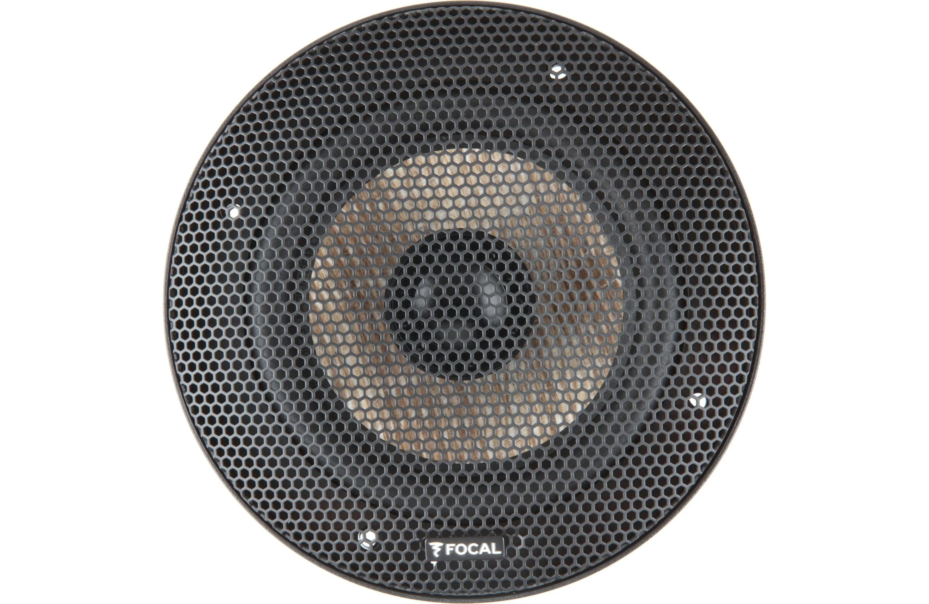 Focal PC 130 F Performance Expert 5.25" 2 Way Coaxial Speaker (Pair)