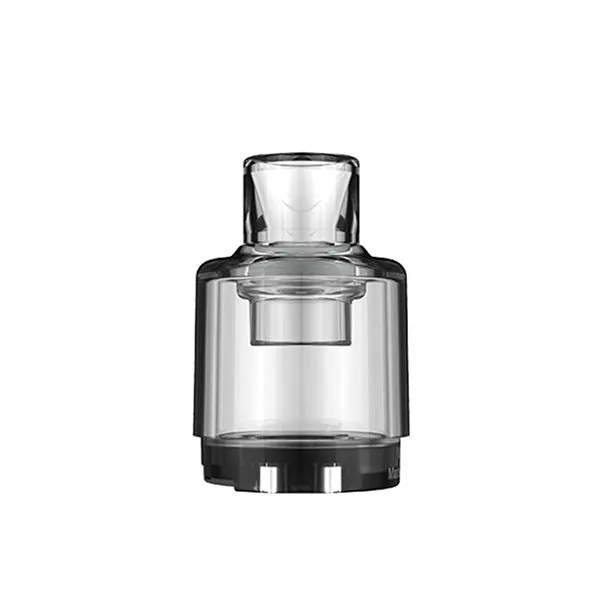 Freemax Marvos DTL Replacement Pod | 4.0mL-4.5mL