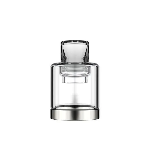 Freemax Marvos DTL Replacement Pod | 4.0mL-4.5mL