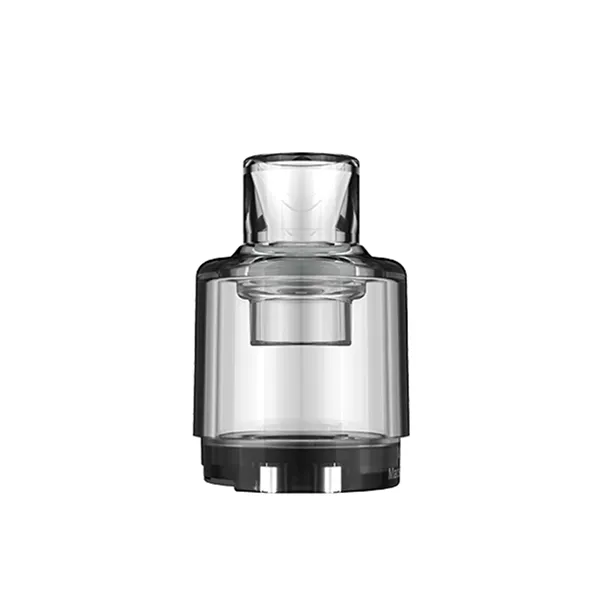 Freemax Marvos DTL Replacement Pod | 4.5mL