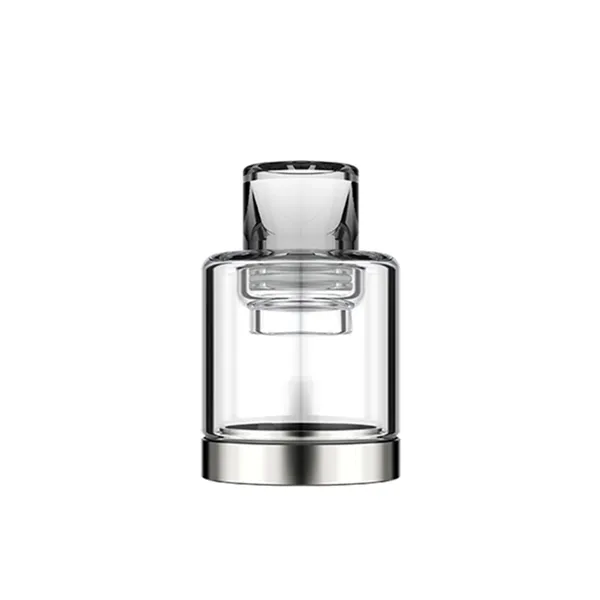 Freemax Marvos DTL Replacement Pod | 4.5mL