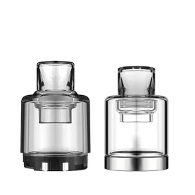 Freemax Marvos Replacement Pod