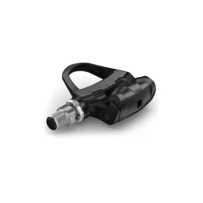 Garmin Rally RK100 Upgrade Pedal