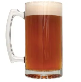 German Alt Beer Recipe Kit