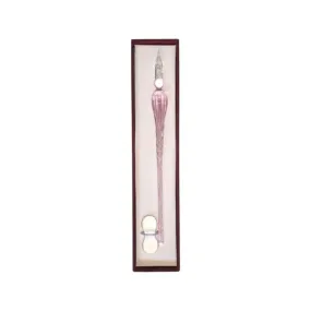 Glass Dipping Pen