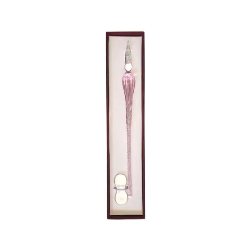 Glass Dipping Pen