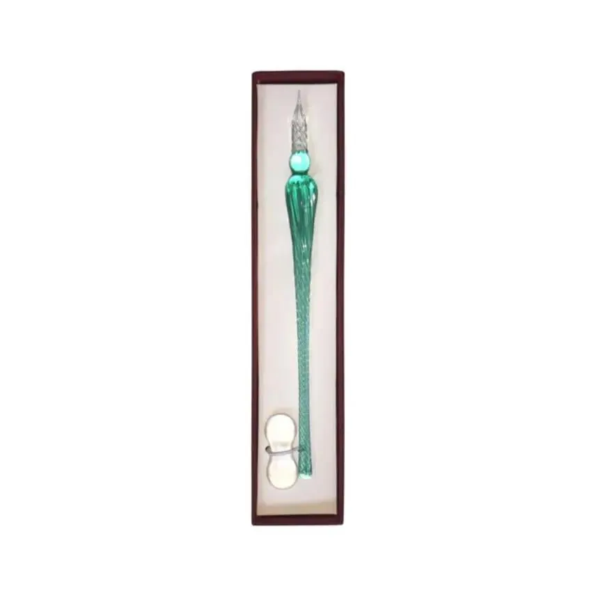 Glass Dipping Pen