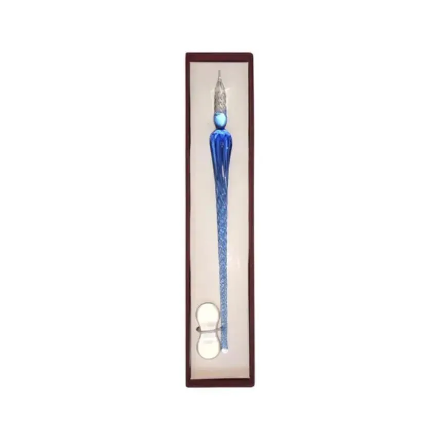 Glass Dipping Pen