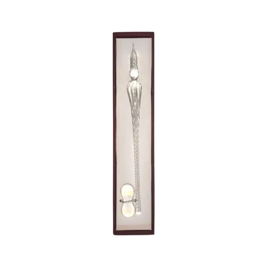 Glass Dipping Pen