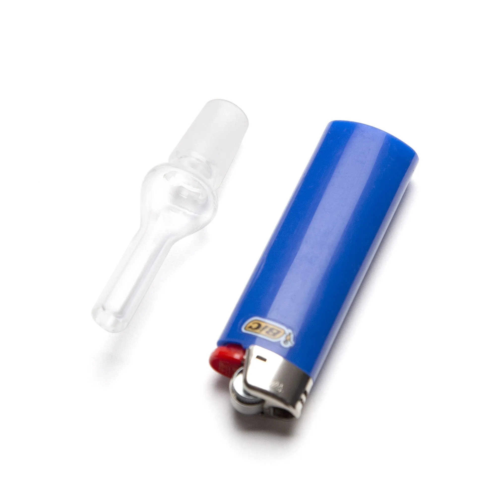GRAV 14mm Multi Kit Vapor Nozzle