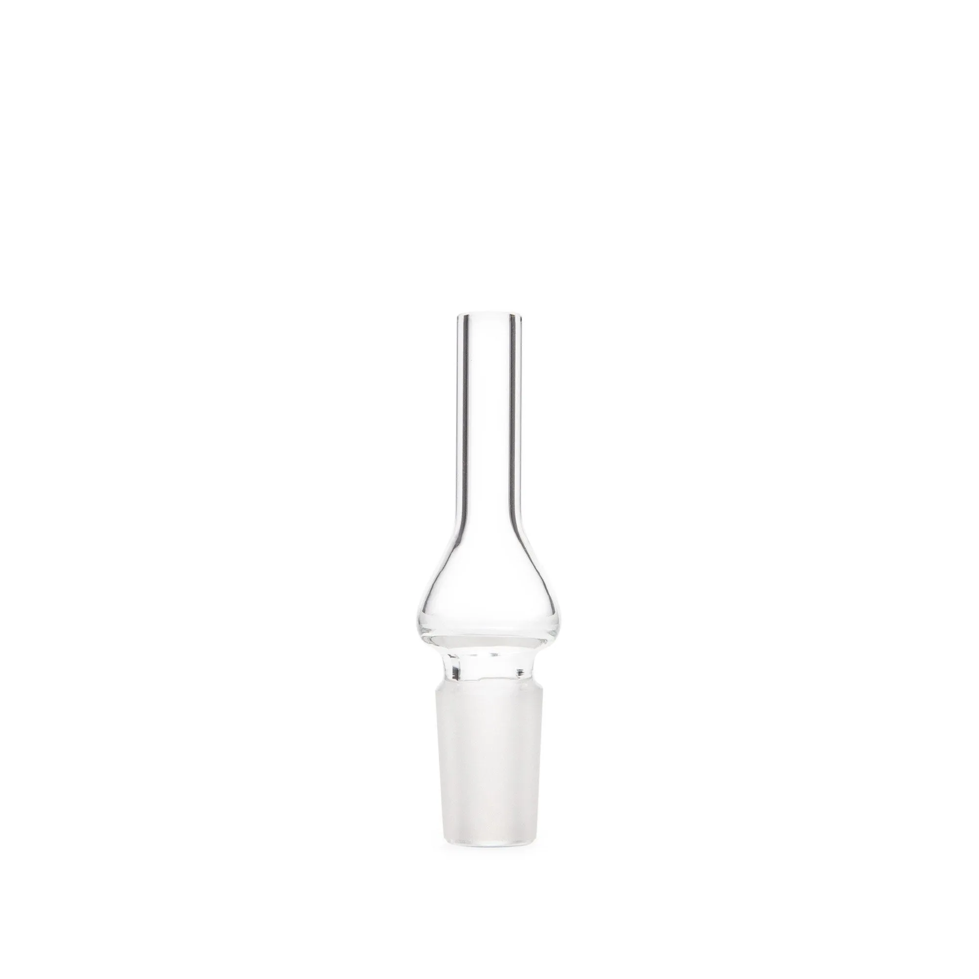 GRAV 14mm Multi Kit Vapor Nozzle