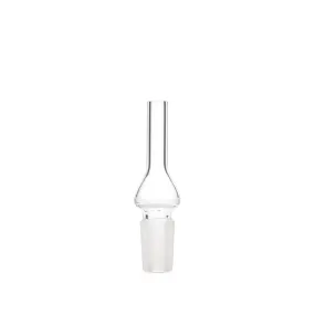 GRAV 14mm Multi Kit Vapor Nozzle