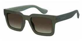 Havaianas Vicente 1EDHA