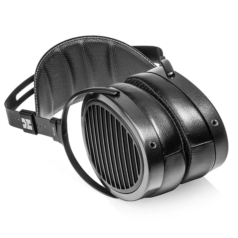 HIFIMAN Arya Stealth Headphone