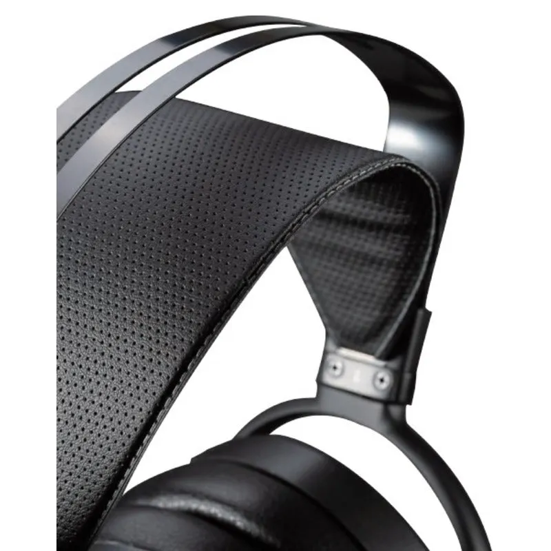HIFIMAN Arya Stealth Headphone