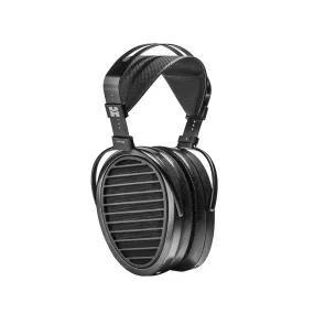 HIFIMAN Arya Stealth Headphone