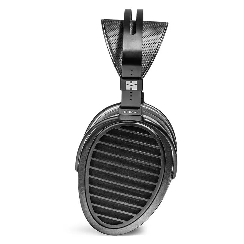 HIFIMAN Arya Stealth Headphone