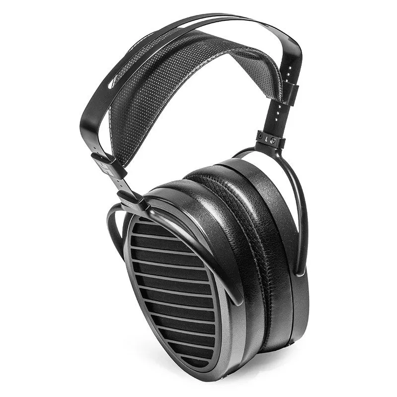 HIFIMAN Arya Stealth Headphone