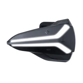 HJC Smart 20B Bluetooth Intercom