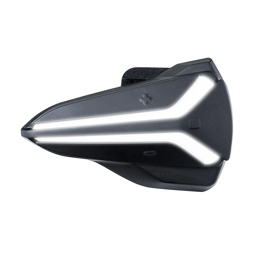 HJC Smart 20B Bluetooth Intercom